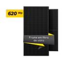 ronmasolar_620w_fibra_de_vidro_black (1).jpg