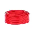 cabo-vermelho.webp