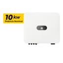 INVHW_MO_220V_10KW.jpg