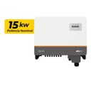 INVSO_TR_220V_15KW.jpg