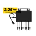 MINVGR_MO_220_2.25KW_1.jpg