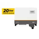 INVSO_TR_220V_15KW.jpg