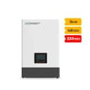 luxpower-offgrid-5-220.webp