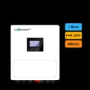 luxpower-hibrido-6-220.webp