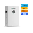 Bateria luxpower-LP-5-12.webp 5kw.webp