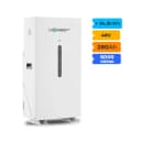 Bateria 10 kw luxpower-LP-14-3.webp