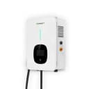carregador-growatt-40-l (1).webp