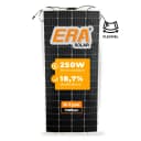 era-250w.webp