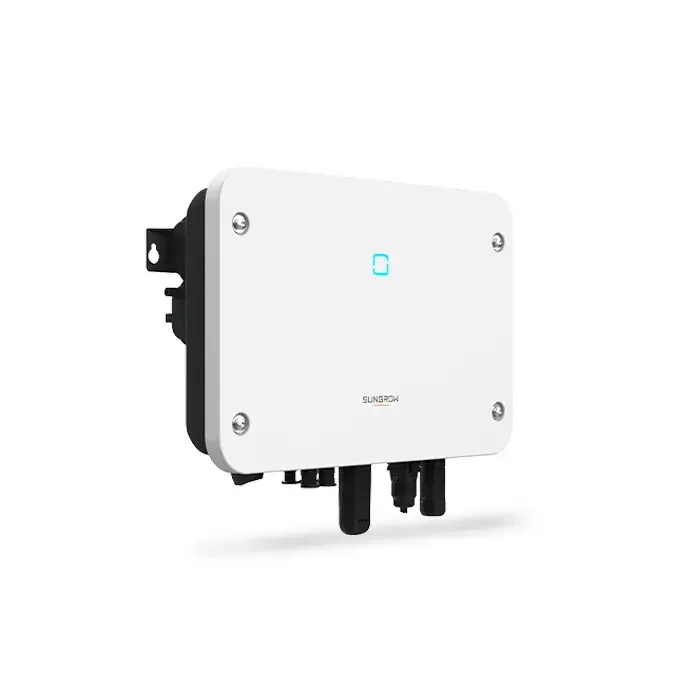 Inversor Solar On Grid Sungrow 3KW 1MPPT