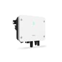 sungrow-rs-l2-3-5.webp
