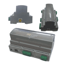 controlador-zero-grid-Sultech-st8700.png