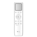 m_ar-condicionado-split-hw-inverter-tcl-t-pro-2-0-9-000-btus-r-32-s-frio-220v-2.jpg