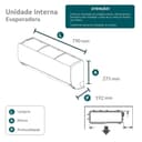 m_ar-condicionado-split-hw-inverter-tcl-t-pro-2-0-9-000-btus-r-32-s-frio-220v-3.jpg
