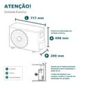 m_ar-condicionado-split-hw-inverter-tcl-t-pro-2-0-9-000-btus-r-32-s-frio-220v-4.jpg