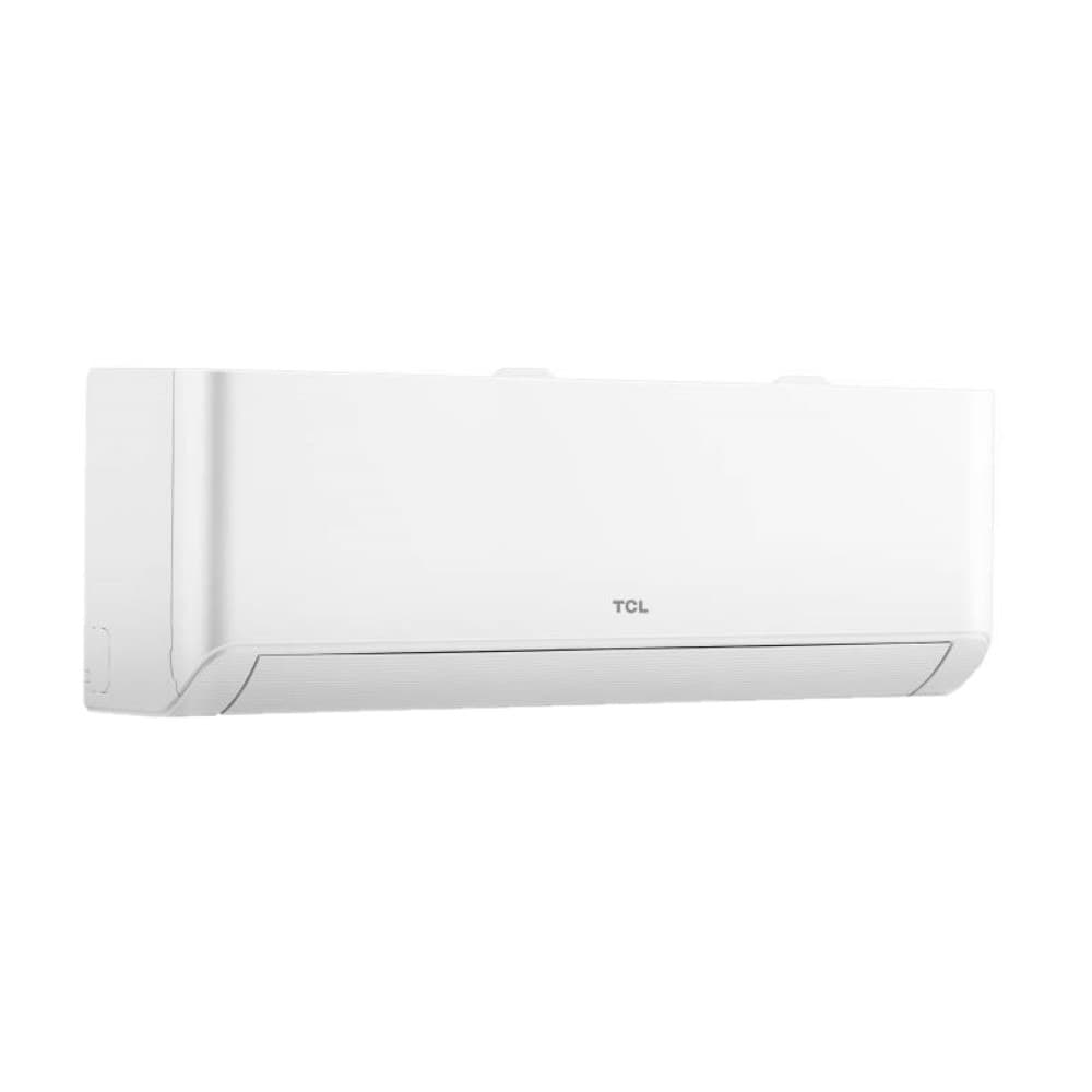 Ar-Condicionado Inverter Split Hi Wall TCL T-Pro 2.0 9.000 BTUs R-32 Só Frio 220V