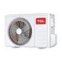 m_ar-condicionado-split-hw-inverter-tcl-t-pro-2-0-9-000-btus-r-32-s-frio-220v.jpg
